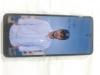 Samsung galaxy a32